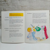 Sir Causain At The Green Kinght - BKLT41441